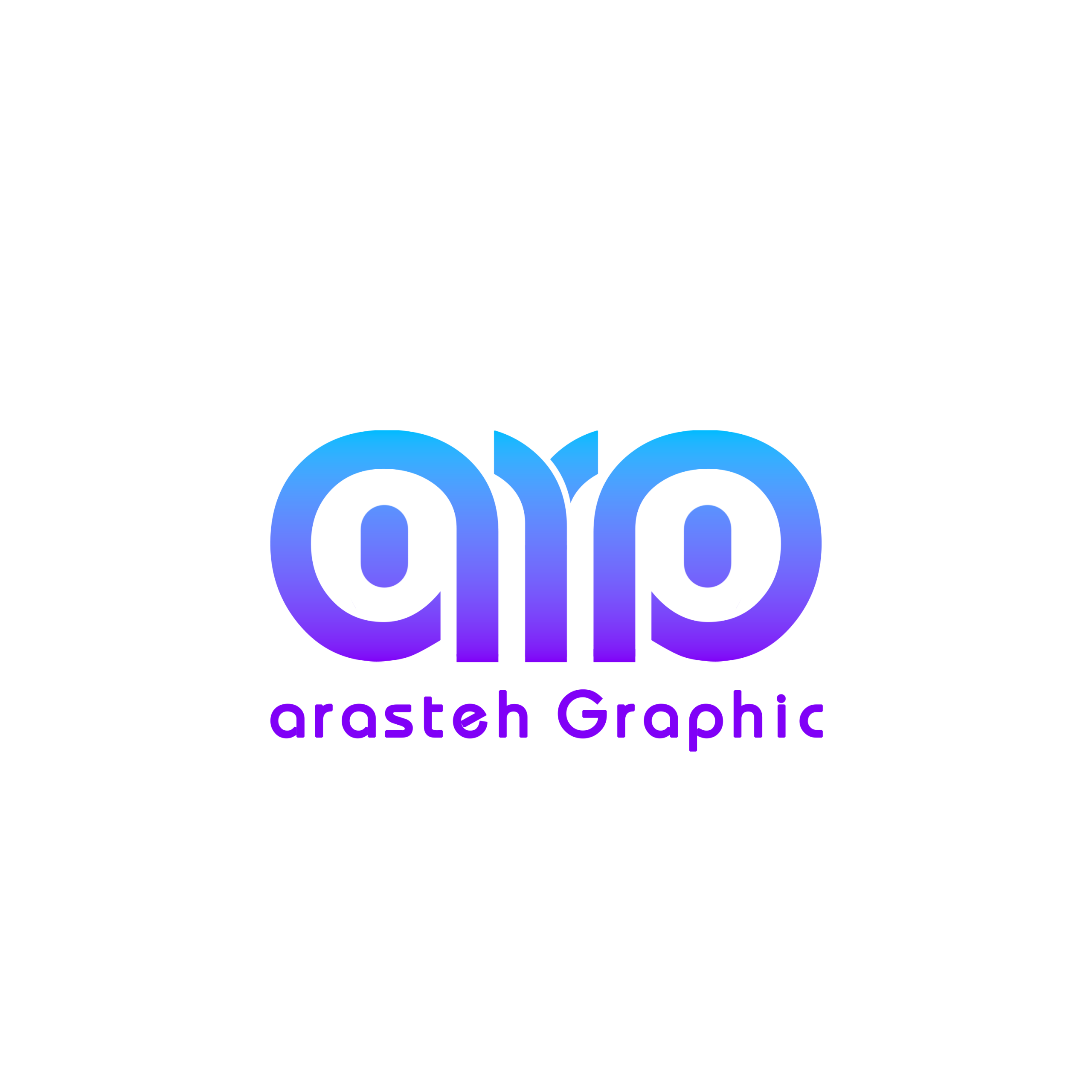 مهدی آراسته