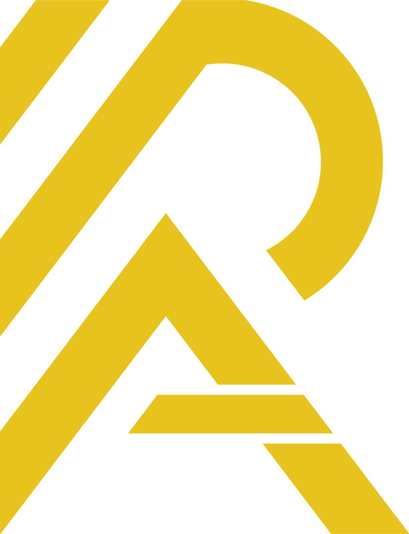 احسان صالحی